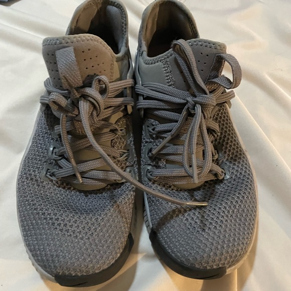 Nike training shoe - Picture 4 of 4